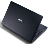 Лаптопи Acer