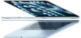 Лаптопи Apple