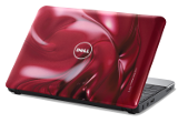 Лаптопи Dell