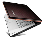 Лаптопи Lenovo