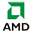 Процесор за платформа AMD