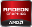 Видео карти AMDRadeon Видео карти AMDRadeon