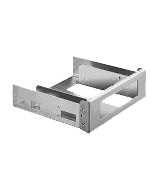 Аксесоари за Компютърни кутии - цени, модели, описание. ATX, Micro ATX, Аксесоари, Middle Tower, Big Tower, Server cases.