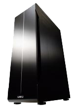 Компютърни кутии Big Tower - цени, модели, описание. ATX, Micro ATX, Middle Tower, Small Tower, Big Tower, Server cases.