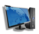 компютри в промоция : SofiaComputers Office I10105B560 16G512GSSD компютри в промоция : SofiaComputers Office I10105B560 16G512GSSD