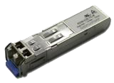 Мрежови устройства и модули: SFP, PoE, Media Converter за високоскоростен, надежден интернет.