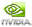 Видео карти nVidia