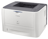 NEW Скенер за документи Gemalto CR100, 200cm, CA, BLE NEW    Цена и описание.