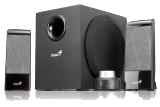  soundbar  Bluetooth тонколони ( тонколонки ) 2.1 - 5.1 - 7.1. Тонколони ( тонколонки ) за компютри ( настолни и лаптопи )  soundbar  Bluetooth , безжични тонколони ( тонколонки ) 2.1 - 5.1 - 7.1, с високо качество на звука.
