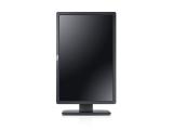 Dell Professional P2213 снимка №2