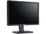 Dell Professional P2213 снимка №3
