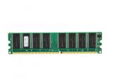 512MB for PC 266, 333, 400 MHz DDR 1 втора употреба