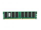 Описание и цена на RAM памет DDR1 втора употреба ( втора ръка ) &raquo; DDR1: OEM 512MB for PC 266, 333, 400 MHz DDR 1