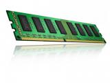 OEM 2GB - 2048MB for PC 533, 667, 800MHz DDR-2 RAM памет втора употреба . Цени и детайли.