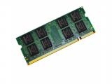 RAM за лаптопи 2GB (2048MB) 667 MHz DDR-2 SODIMM втора употреба