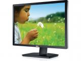 Описание и цена на монитори LED IPS втора употреба ( втора ръка ) » LED IPS: Dell UltraSharp U2412M