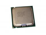 Описание и цена на процесори 775 втора употреба ( втора ръка ) &raquo; 775: Intel Pentium Dual Core E5700