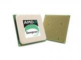 Описание и цена на процесори AM2 втора употреба ( втора ръка ) &raquo; AM2: AMD Sempron 3400+