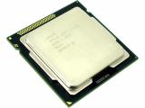 Описание и цена на процесори 1155 втора употреба ( втора ръка ) &raquo; 1155: Intel Core i3-2100 3.1GHz 2 Cores 4 threads