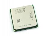 Описание и цена на процесори 754 втора употреба ( втора ръка ) &raquo; 754: AMD Sempron 2600+ (rev. E6)