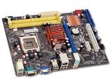 ASUS P5KPL-AM IN снимка №2