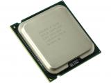 Core™2 Duo Processor E6750 втора употреба