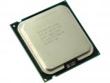 Описание и цена на процесори 775 втора употреба ( втора ръка ) &raquo; 775: Intel Core™2 Duo Processor E7200