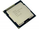 Core i5-3350P up to 3.3GHz втора употреба