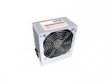 Описание и цена на захранващи блокове 400W втора употреба ( втора ръка ) » 400W: OEM PSU ATX 400W