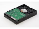 Описание и цена на твърди дискове IDE, ATA втора употреба ( втора ръка ) &raquo; IDE, ATA: OEM 80GB 3.5 in 7200RPM IDE