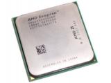 Описание и цена на процесори AM2 втора употреба ( втора ръка ) &raquo; AM2: AMD Sempron 3000+