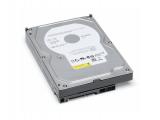 Описание и цена на твърди дискове SATA втора употреба ( втора ръка ) &raquo; SATA: OEM 500GB HDD 3.5 7200 Sata
