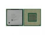 Описание и цена на процесори 478 втора употреба ( втора ръка ) &raquo; 478: Intel Pentium 4 2.60GHz