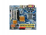 Описание и цена на дънни платки 775 втора употреба ( втора ръка ) » 775: Gigabyte GA-945GZM-S2 (rev. 3.x)