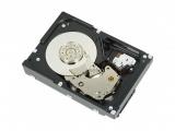 Описание и цена на твърди дискове SAS втора употреба ( втора ръка ) &raquo; SAS: OEM 600GB SAS Server HDD 2.5 inch 10k RPM