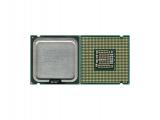 Описание и цена на процесори 775 втора употреба ( втора ръка ) &raquo; 775: Intel Pentium D 915 (4M Cache, 2.80 GHz, 800 MHz FSB)