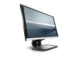 Описание и цена на монитори LCD TFT втора употреба ( втора ръка ) » LCD TFT: HP LA2205wg