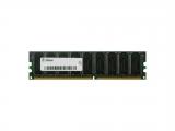 Описание и цена на RAM памет DDR1 втора употреба ( втора ръка ) &raquo; DDR1: OEM 256MB DDR1 266MHz, 333MHz, 400MHz