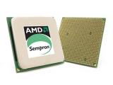 Описание и цена на процесори AM2 втора употреба ( втора ръка ) &raquo; AM2: AMD Sempron LE-1250