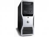 Описание и цена на компютри Workstation втора употреба ( втора ръка ) &raquo; Workstation: Dell Precision T7400