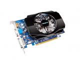 Описание и цена на видео карти PCI-E втора употреба ( втора ръка ) &raquo; PCI-E: Gigabyte GV-N440D3-1GI