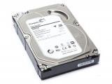 Описание и цена на твърди дискове SATA втора употреба ( втора ръка ) &raquo; SATA: OEM 2TB SATA3 HDD 7200RPM
