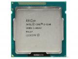 Описание и цена на процесори 1155 втора употреба ( втора ръка ) &raquo; 1155: Intel Core i3-3240 3M Cache, 3.40 GHz