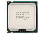 Описание и цена на процесори 775 втора употреба ( втора ръка ) &raquo; 775: Intel Core 2 Duo E8400 6M Cache, 3.00 GHz, 1333 MHz FSB