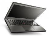 Lenovo ThinkPad X240 снимка №2