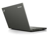 Lenovo ThinkPad X240 снимка №3