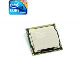 Описание и цена на процесори 1156 втора употреба ( втора ръка ) &raquo; 1156: Intel Core i3-540 (4M Cache, 3.06 GHz) Tray