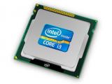 Core i3-2100 (3M Cache, 3.10 GHz) втора употреба