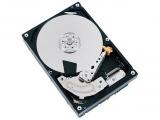 Описание и цена на твърди дискове SATA втора употреба ( втора ръка ) » SATA: OEM HDD 1TB 7200 RPM, 32MB, 3,5 SATA3