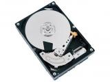 Описание и цена на твърди дискове SATA втора употреба ( втора ръка ) &raquo; SATA: OEM HDD 1TB 7200 RPM, 32MB, 3,5 SATA3